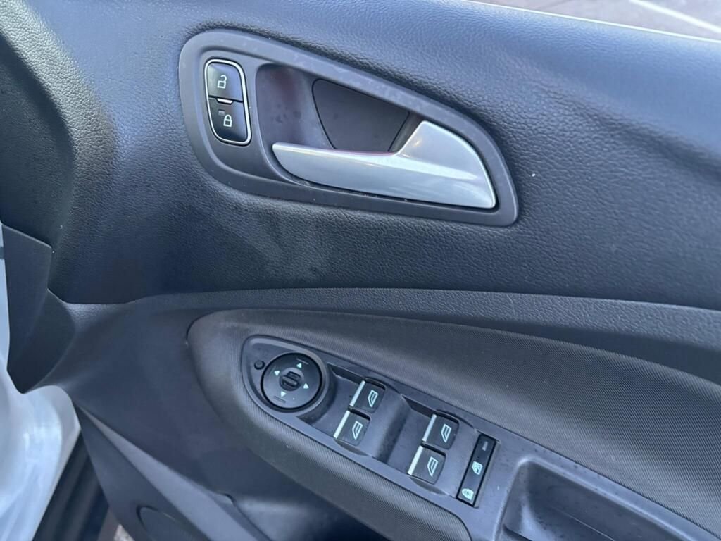 Used Ford C-Max 2017 for sale - 77212030: Photo 16