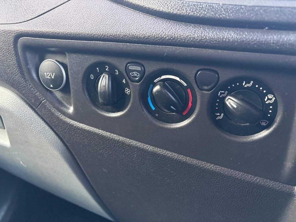 Used Ford Transit 2018 for sale - 76945376: Photo 33