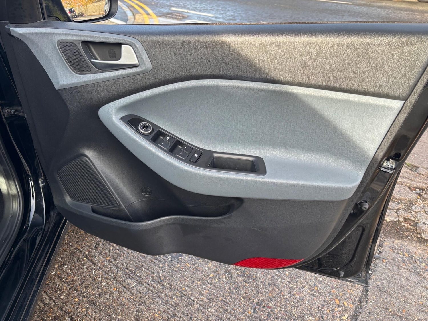 Used Hyundai i20 2015 for sale - 76440406: Photo 15