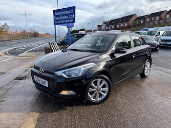 (15) - 1.2 Blue Drive SE Euro 6 (s/s) 5dr