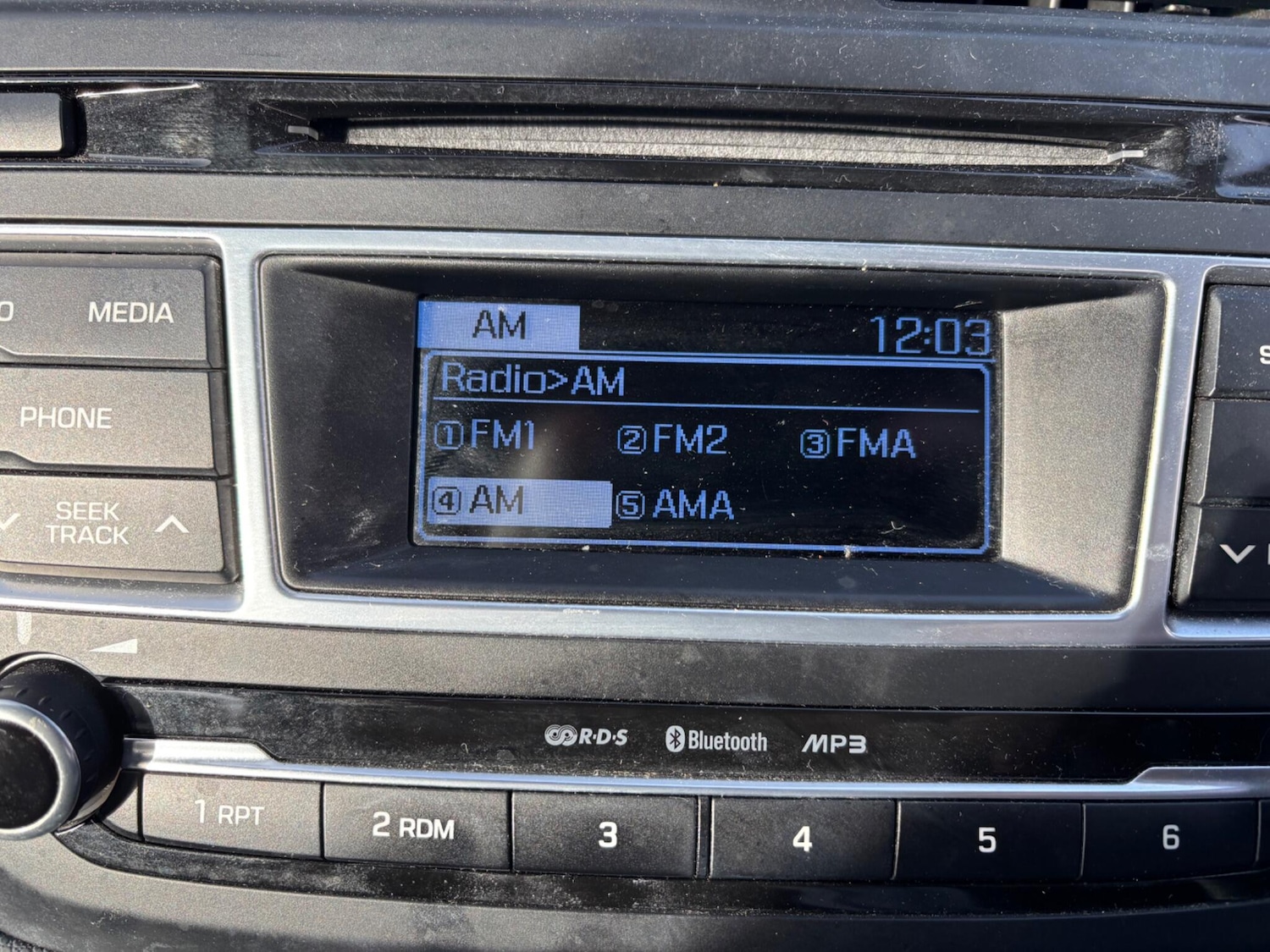 Used Hyundai i20 2015 for sale - 76440406: Photo 26