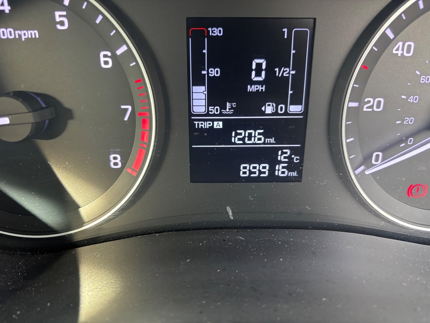 Used Hyundai i20 2015 for sale - 76440406: Photo 29