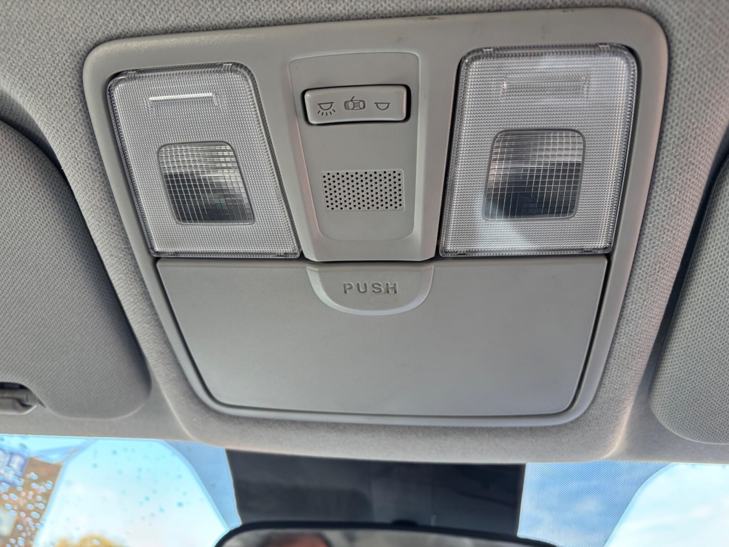 Used Hyundai i20 2015 for sale - 76440406: Photo 30