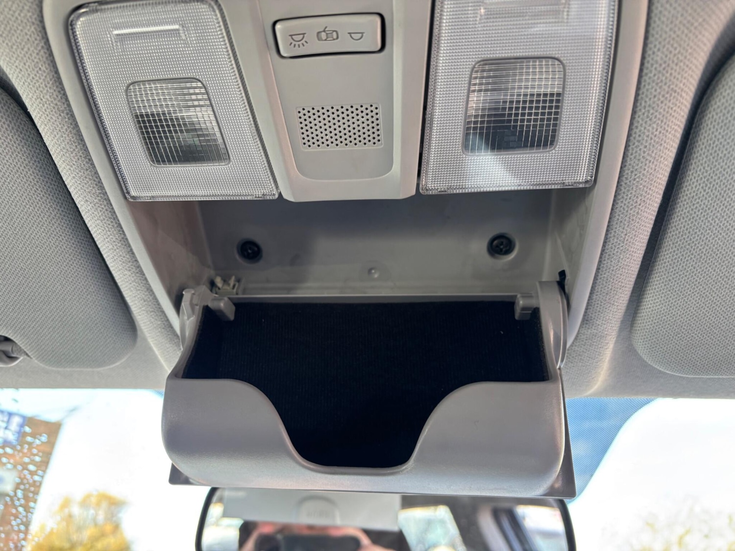 Used Hyundai i20 2015 for sale - 76440406: Photo 31