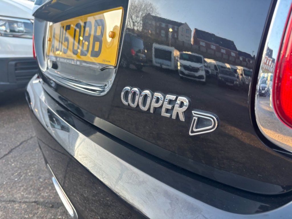 Used MINI Hatch 2015 for sale - 77227302: Photo 10