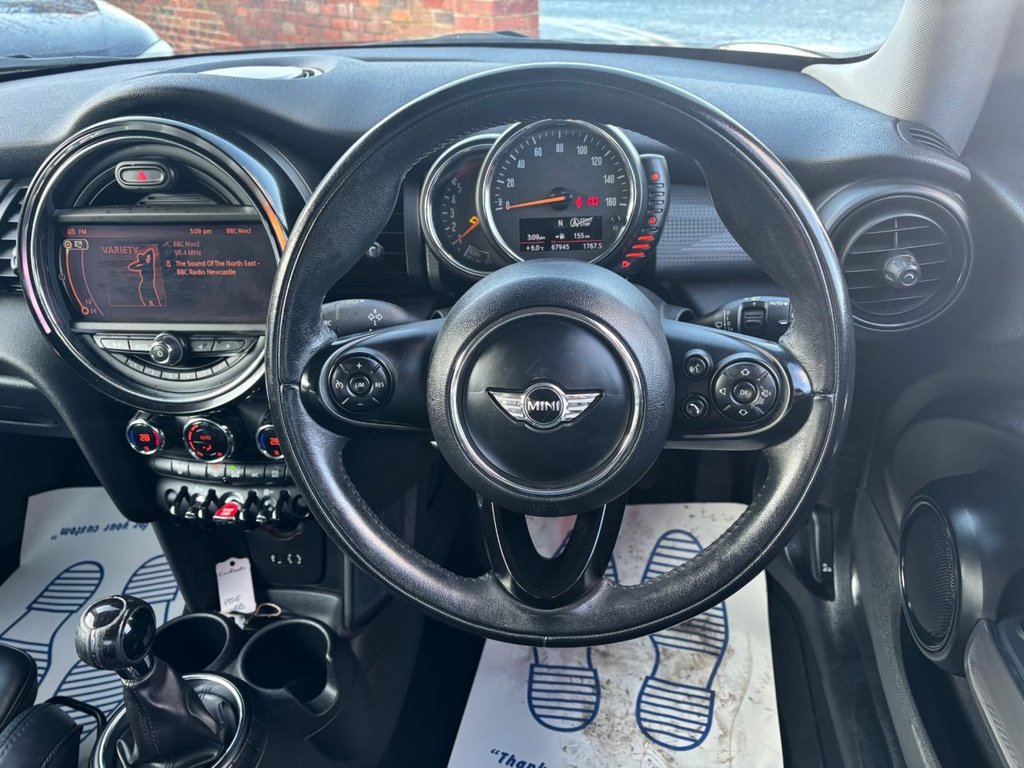 Used MINI Hatch 2015 for sale - 77227302: Photo 14