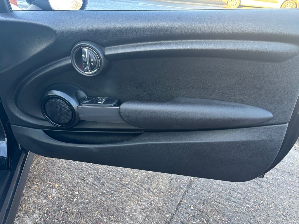 Used MINI Hatch 2015 for sale - 77227302: Photo 16