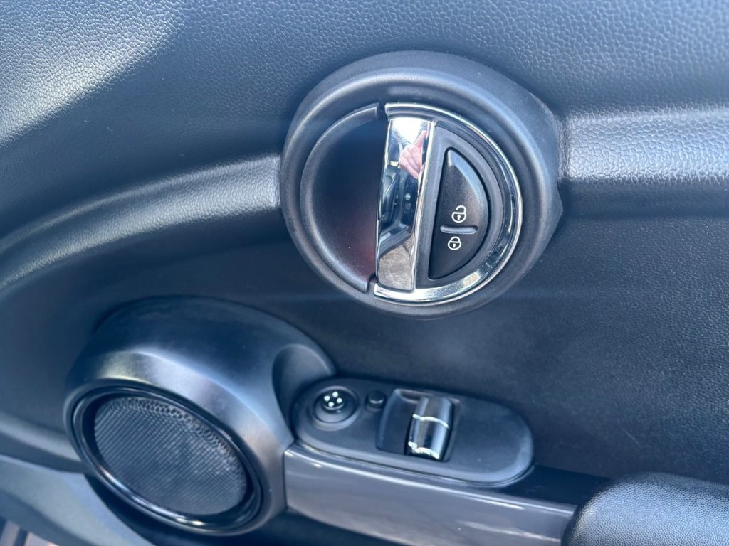 Used MINI Hatch 2015 for sale - 77227302: Photo 17