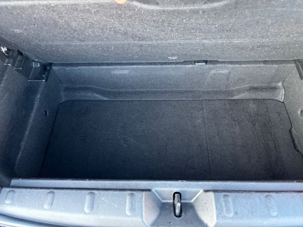 Used MINI Hatch 2015 for sale - 77227302: Photo 19