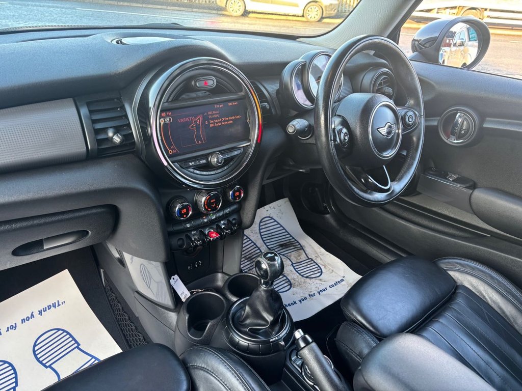 Used MINI Hatch 2015 for sale - 77227302: Photo 22