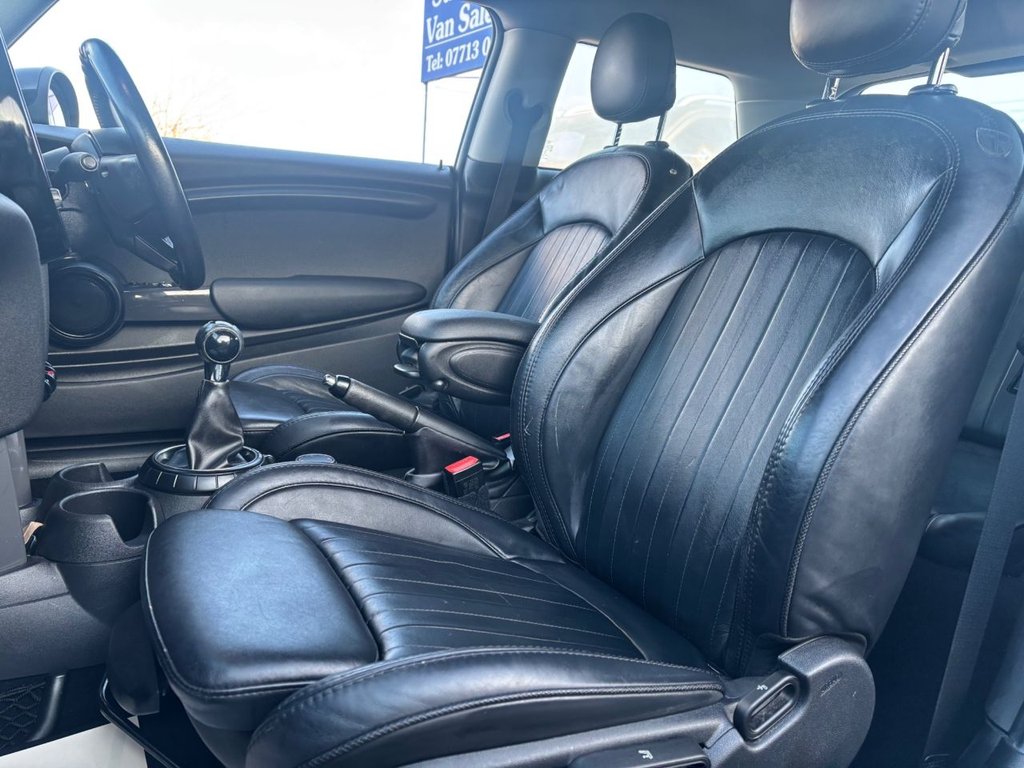 Used MINI Hatch 2015 for sale - 77227302: Photo 23