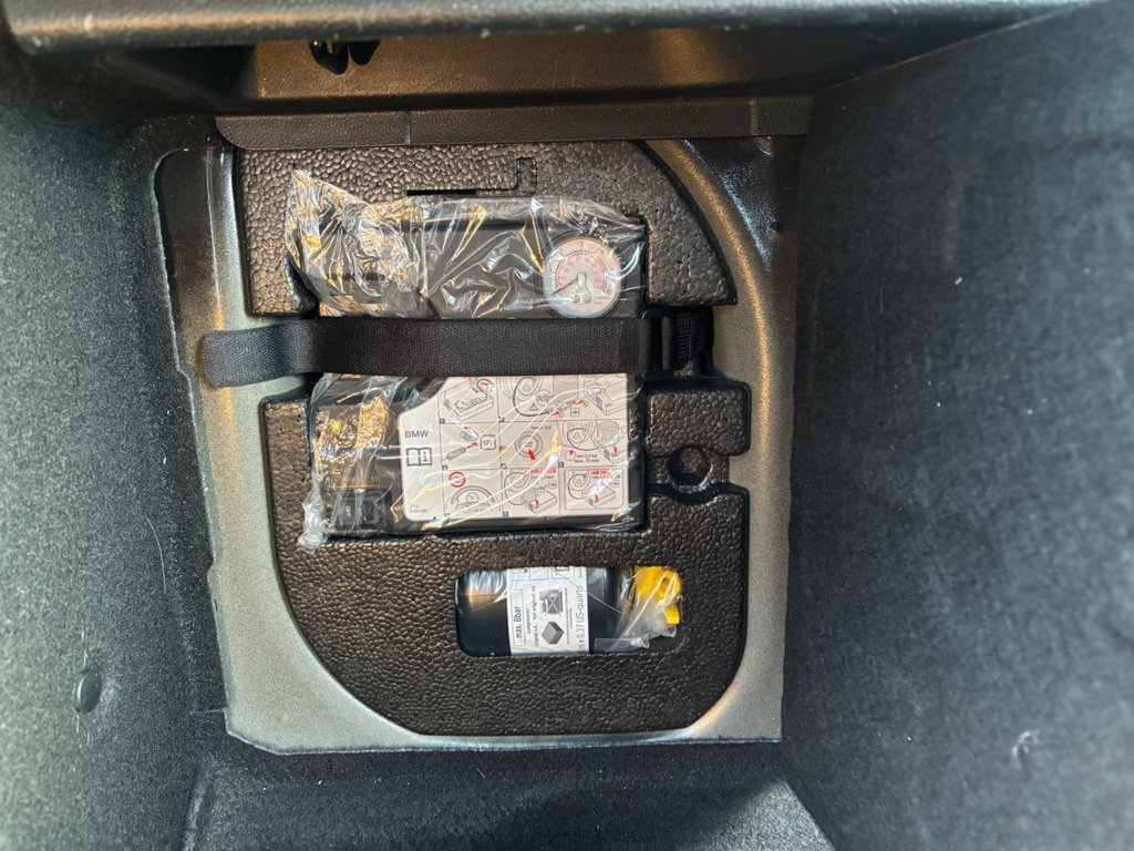 Used MINI Hatch 2015 for sale - 77227302: Photo 24