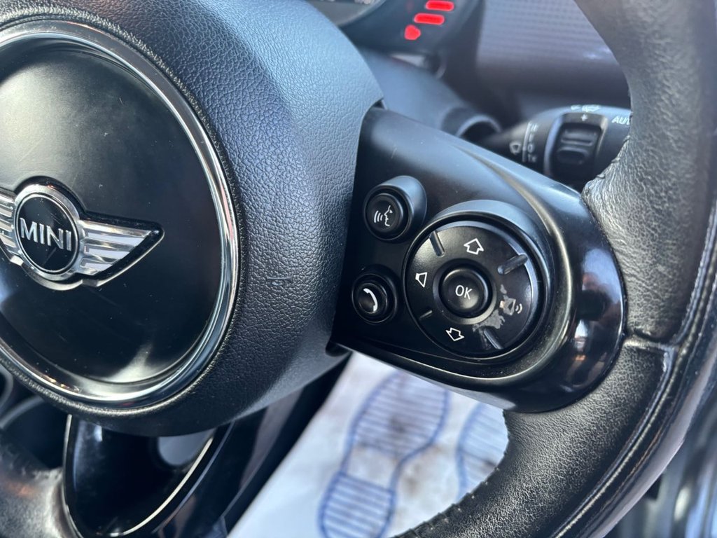 Used MINI Hatch 2015 for sale - 77227302: Photo 25