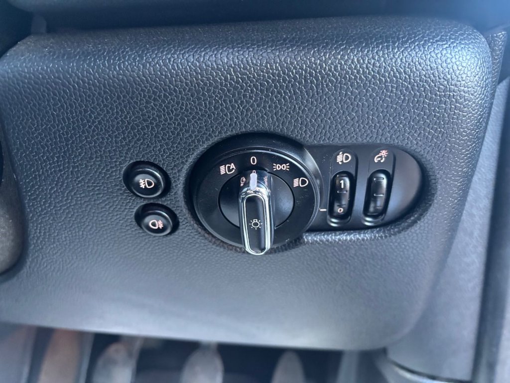 Used MINI Hatch 2015 for sale - 77227302: Photo 26