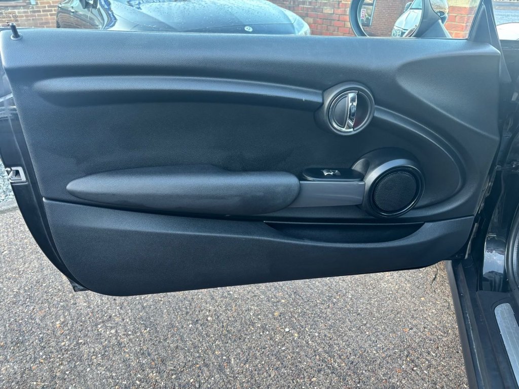 Used MINI Hatch 2015 for sale - 77227302: Photo 27