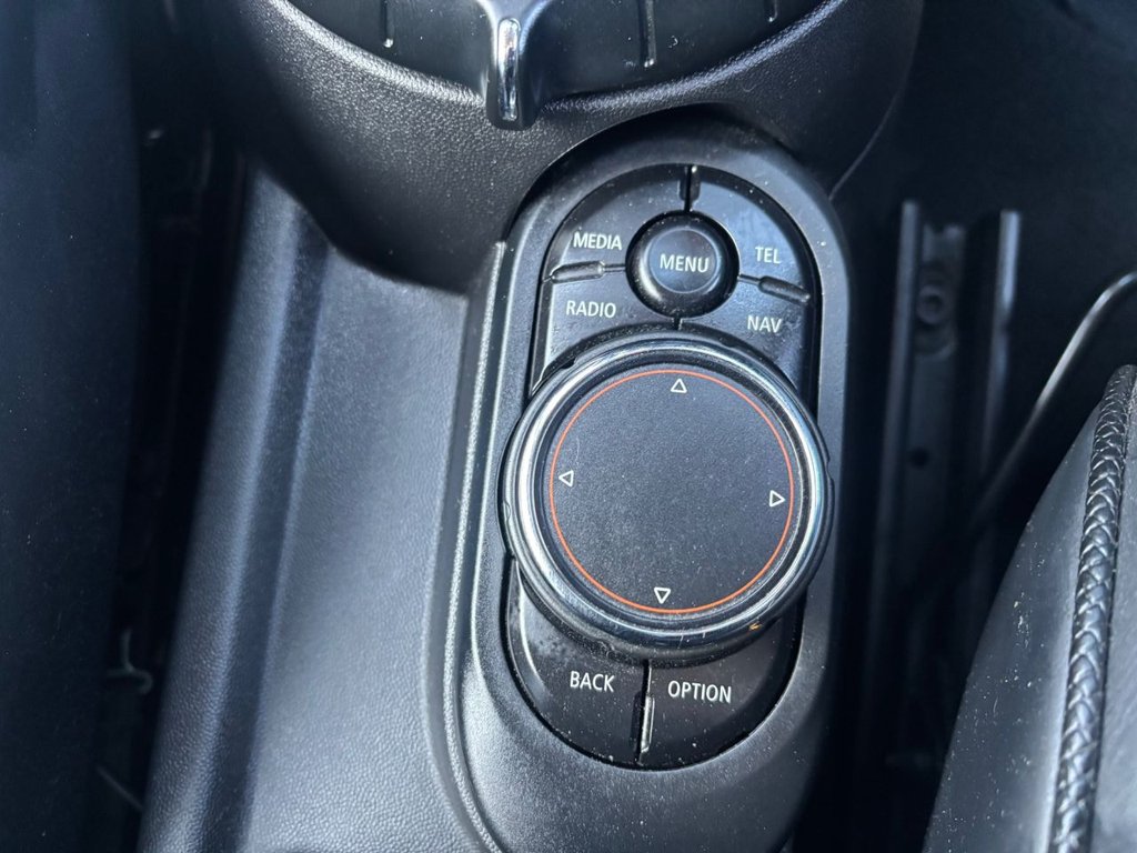 Used MINI Hatch 2015 for sale - 77227302: Photo 28