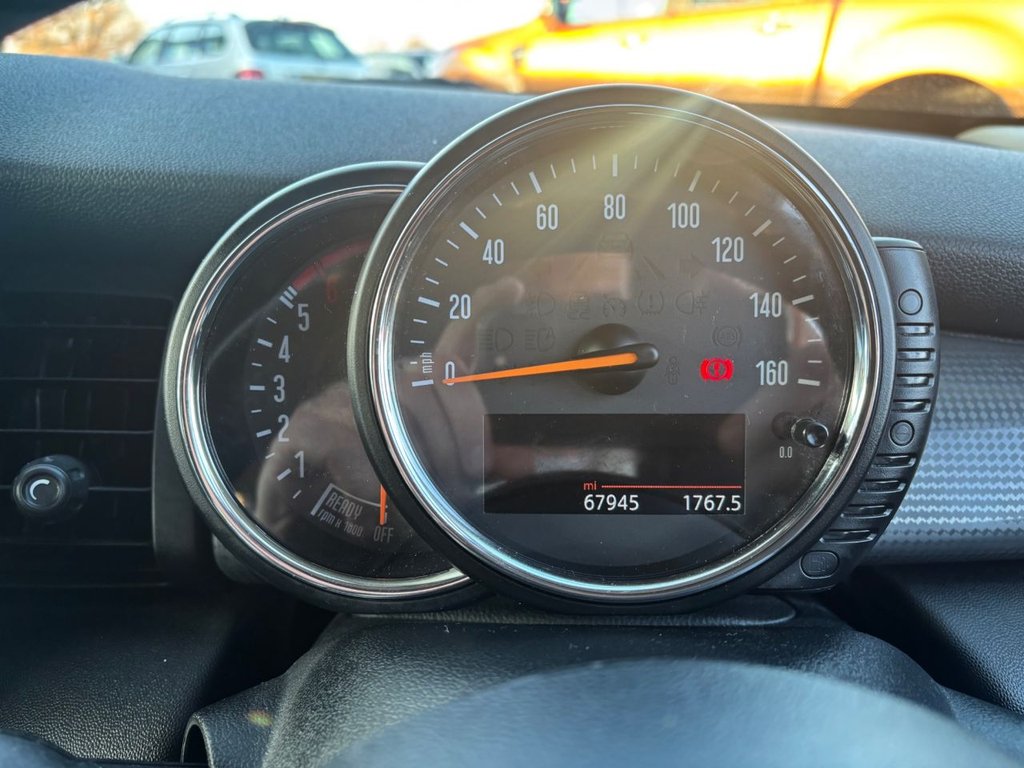 Used MINI Hatch 2015 for sale - 77227302: Photo 29