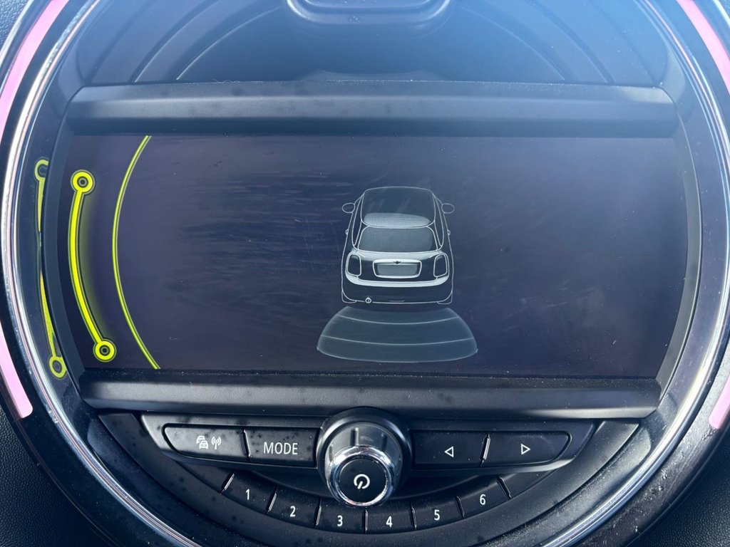 Used MINI Hatch 2015 for sale - 77227302: Photo 31