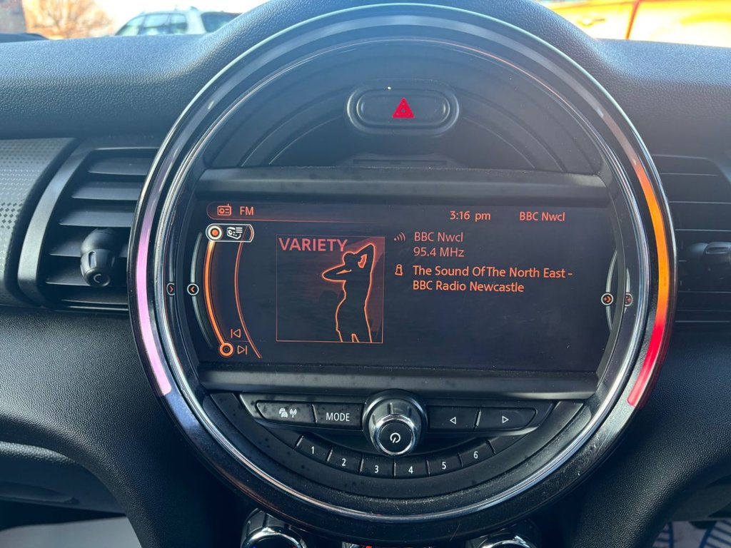 Used MINI Hatch 2015 for sale - 77227302: Photo 32