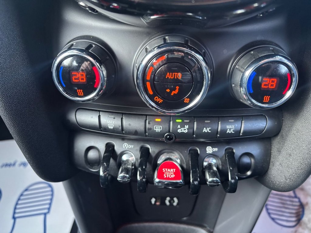 Used MINI Hatch 2015 for sale - 77227302: Photo 33