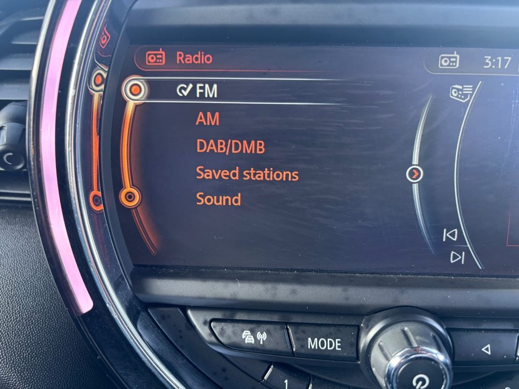 Used MINI Hatch 2015 for sale - 77227302: Photo 34