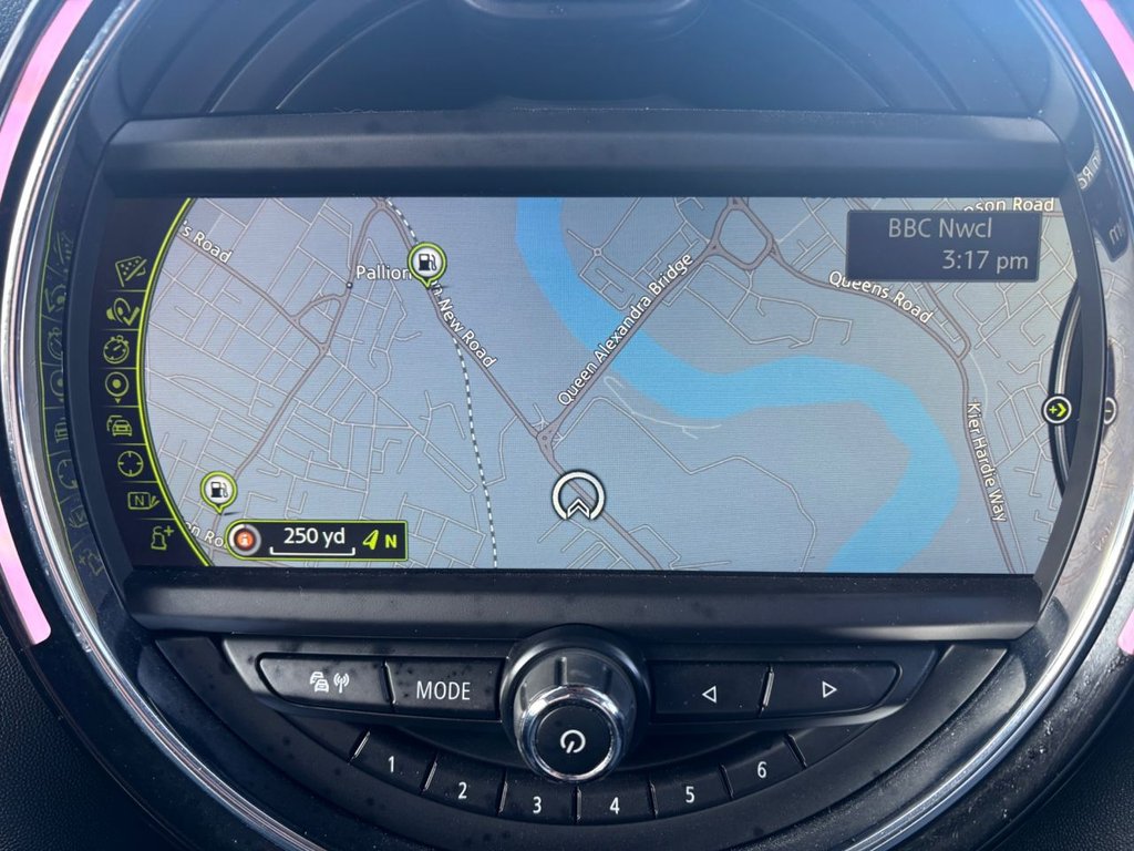 Used MINI Hatch 2015 for sale - 77227302: Photo 36