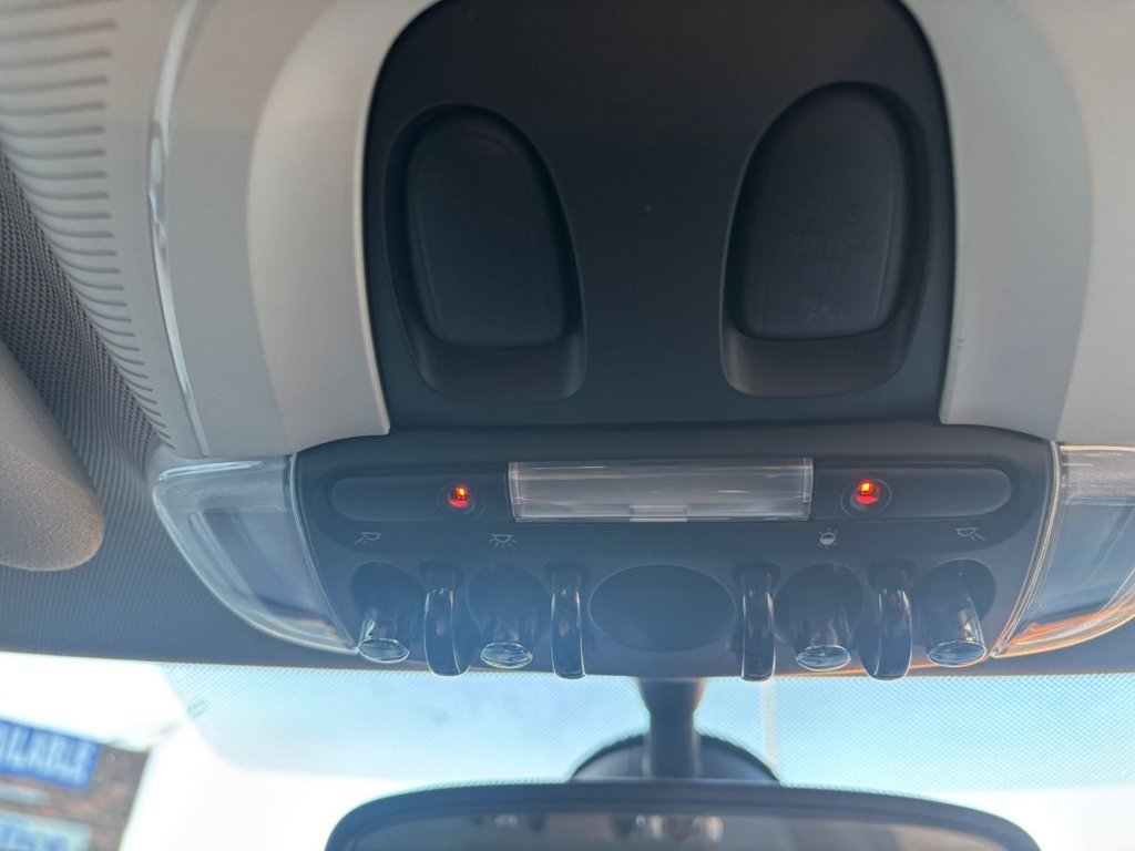 Used MINI Hatch 2015 for sale - 77227302: Photo 37