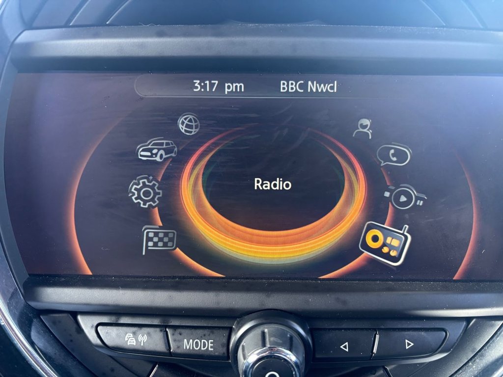 Used MINI Hatch 2015 for sale - 77227302: Photo 39