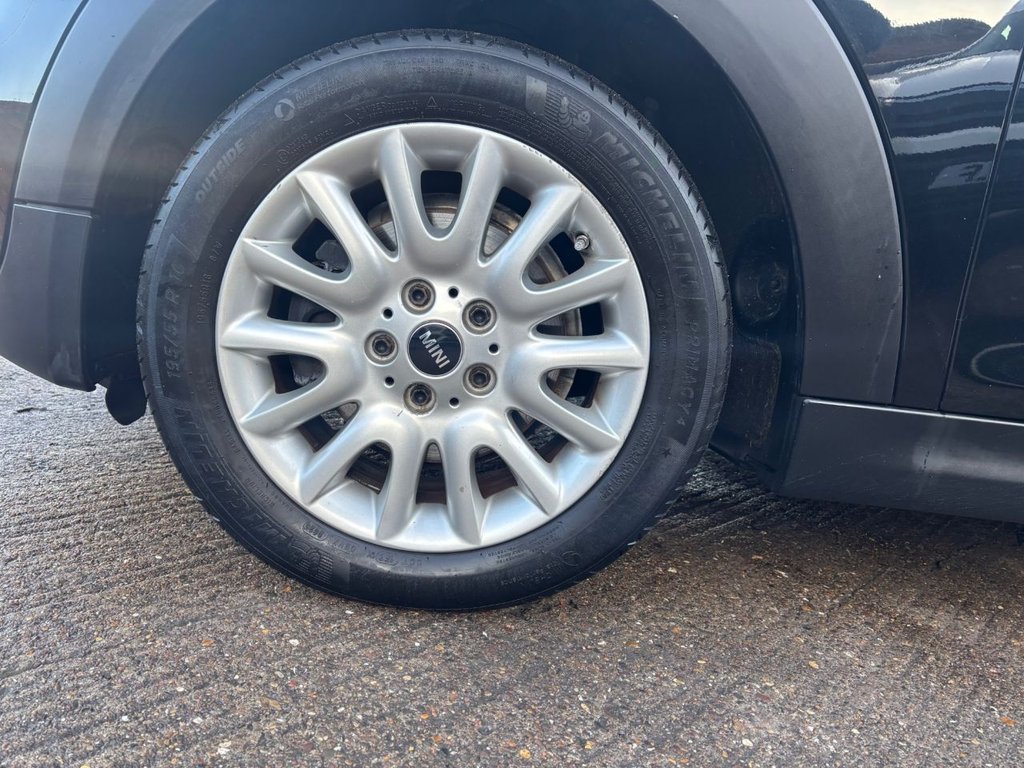 Used MINI Hatch 2015 for sale - 77227302: Photo 4