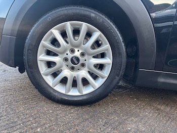 Used MINI Hatch 2015 for sale - 77227302: Photo