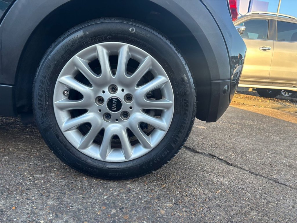 Used MINI Hatch 2015 for sale - 77227302: Photo 9