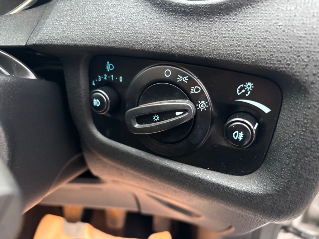 Used Ford Fiesta 2015 for sale - 77038443: Photo 24