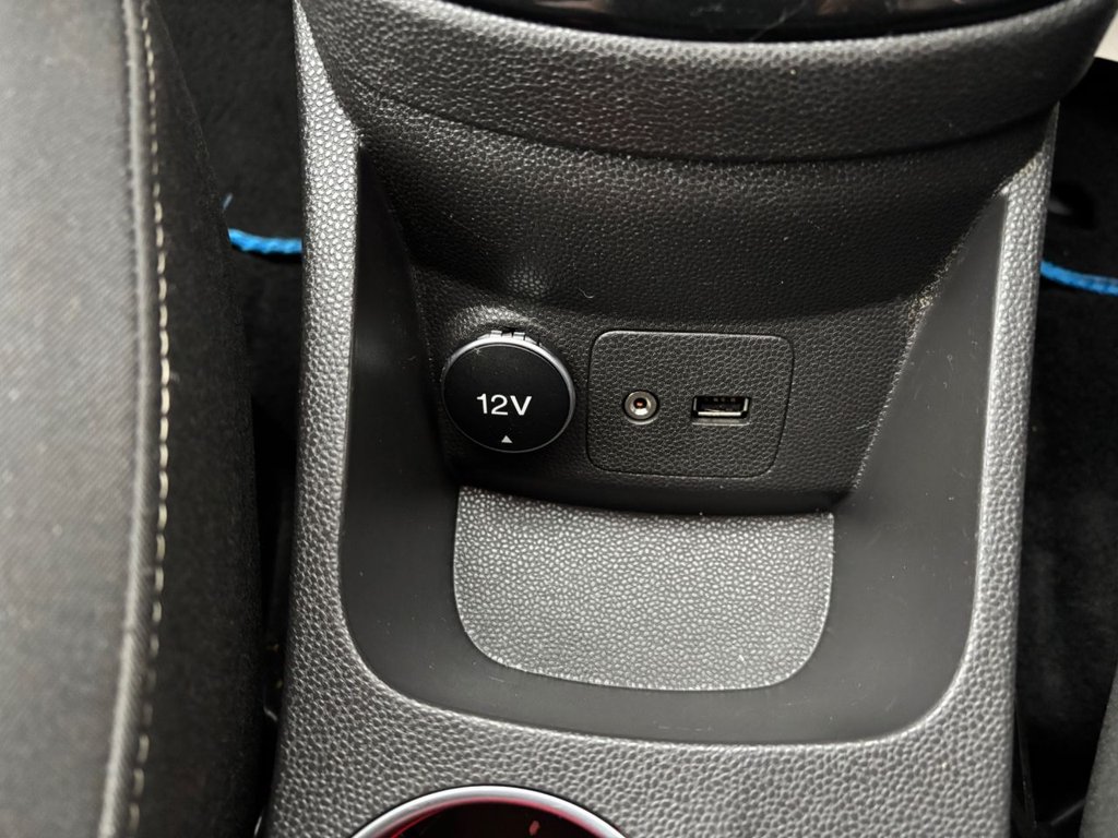 Used Ford Fiesta 2015 for sale - 77038443: Photo 26