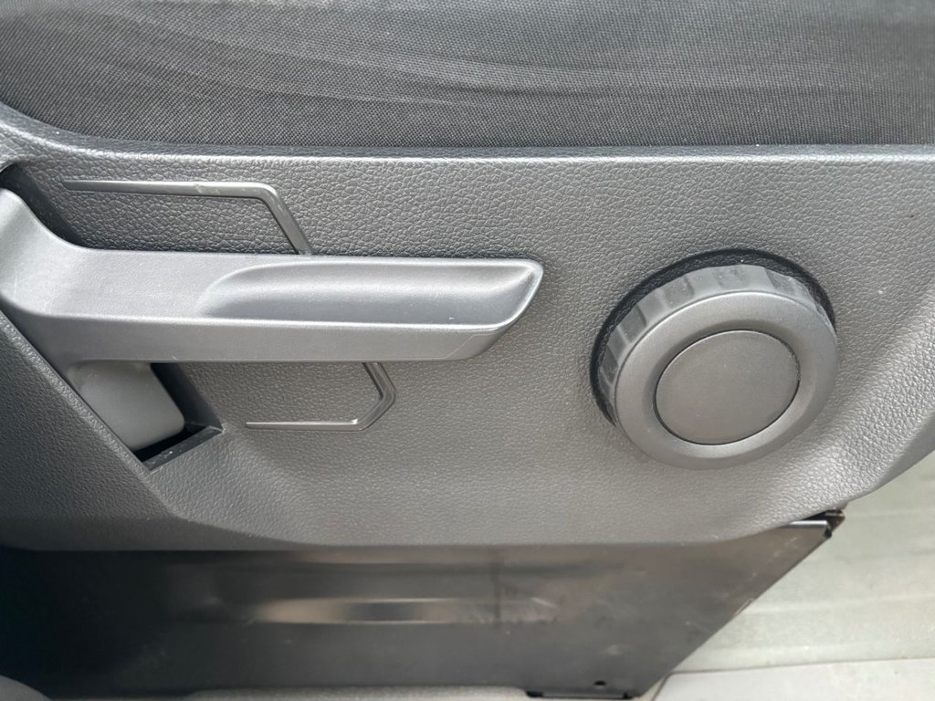 Used Volkswagen Crafter 2020 for sale - 77212304: Photo 15