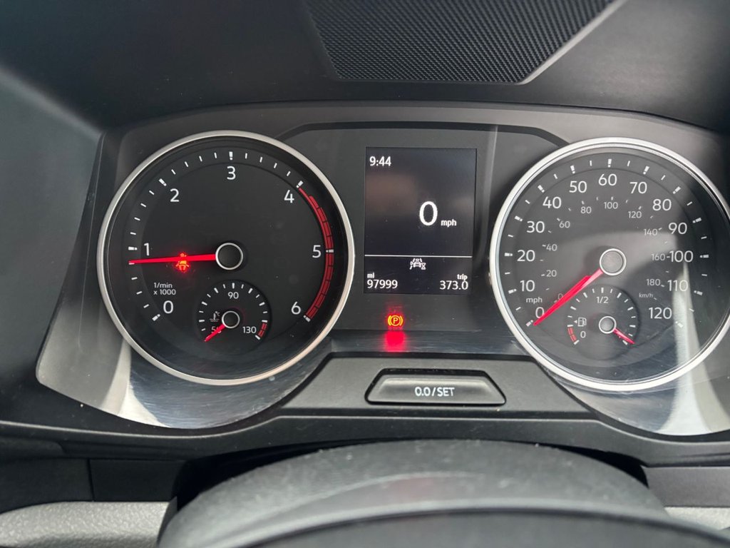 Used Volkswagen Crafter 2020 for sale - 77212304: Photo 22