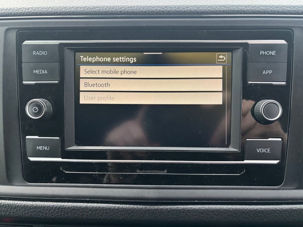 Used Volkswagen Crafter 2020 for sale - 77212304: Photo 28