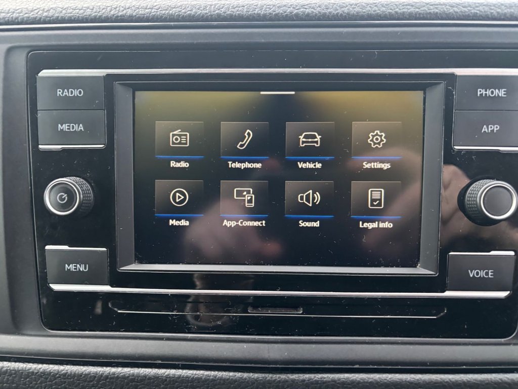 Used Volkswagen Crafter 2020 for sale - 77212304: Photo 29