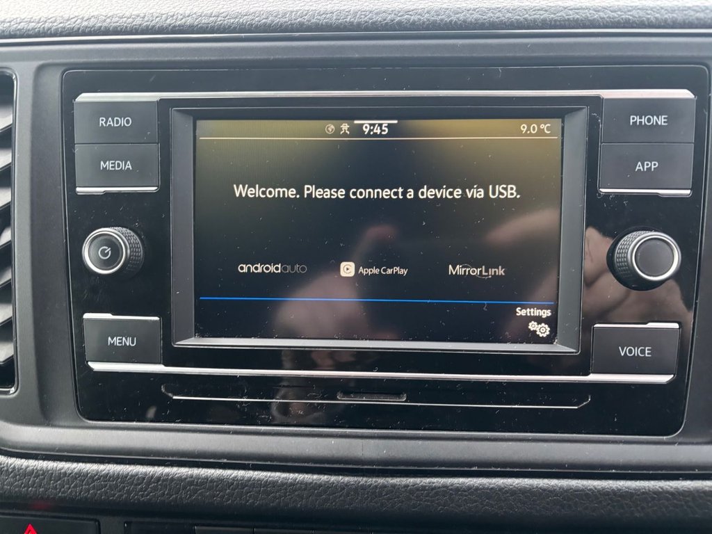 Used Volkswagen Crafter 2020 for sale - 77212304: Photo 30