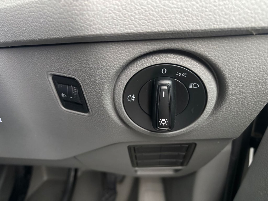 Used Volkswagen Crafter 2020 for sale - 77212304: Photo 31