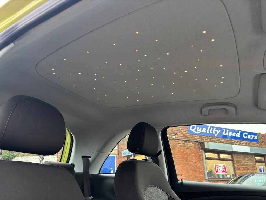 Used Vauxhall ADAM 2013 for sale - 77027513: Photo 16