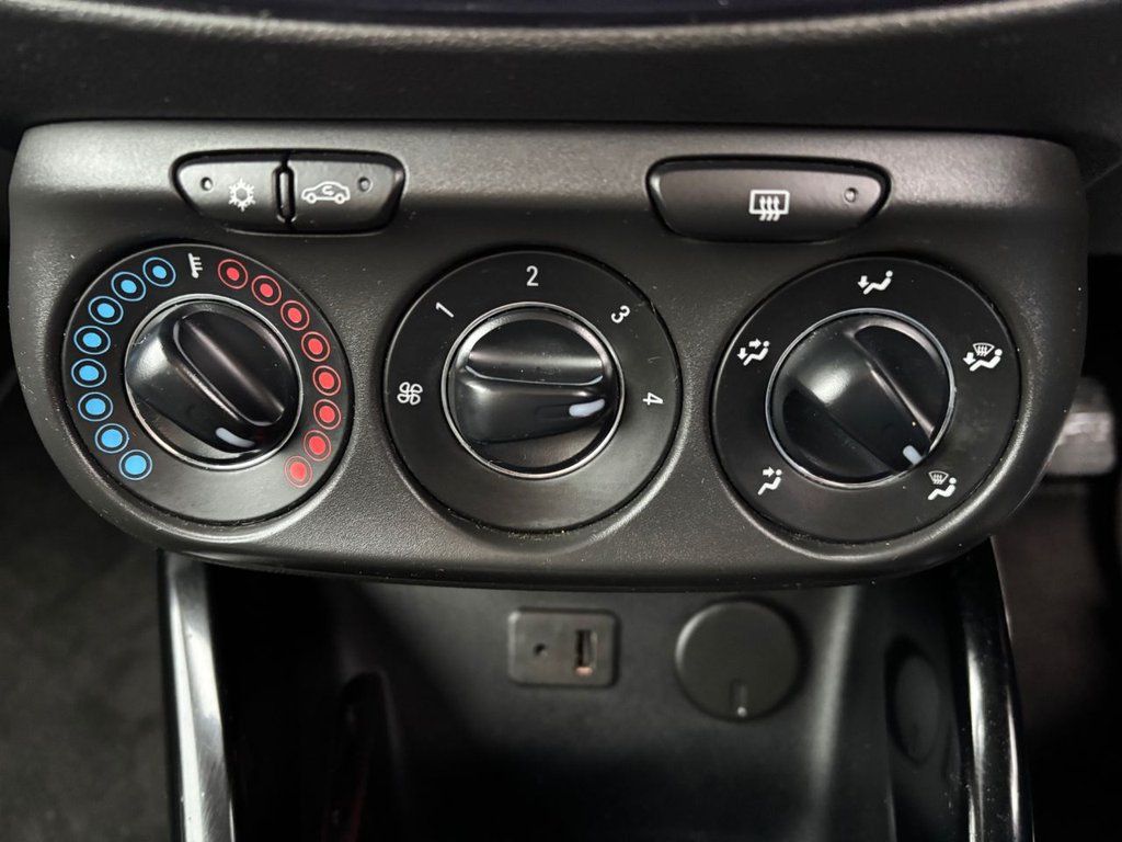 Used Vauxhall ADAM 2013 for sale - 77027513: Photo 26