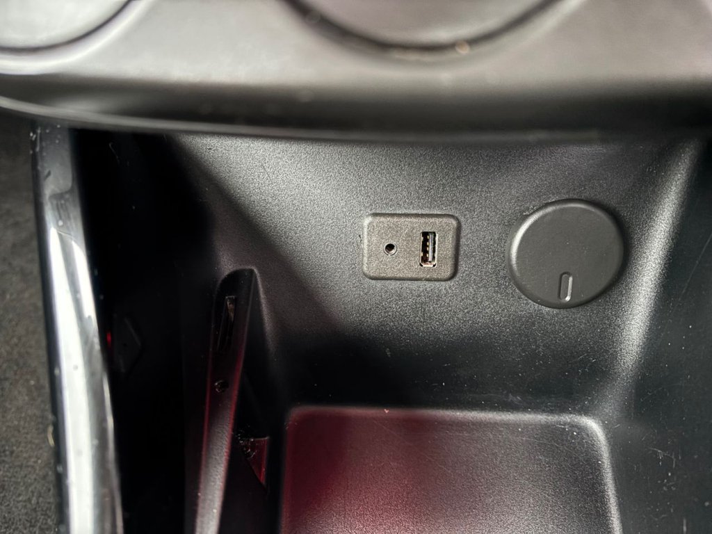 Used Vauxhall ADAM 2013 for sale - 77027513: Photo 27