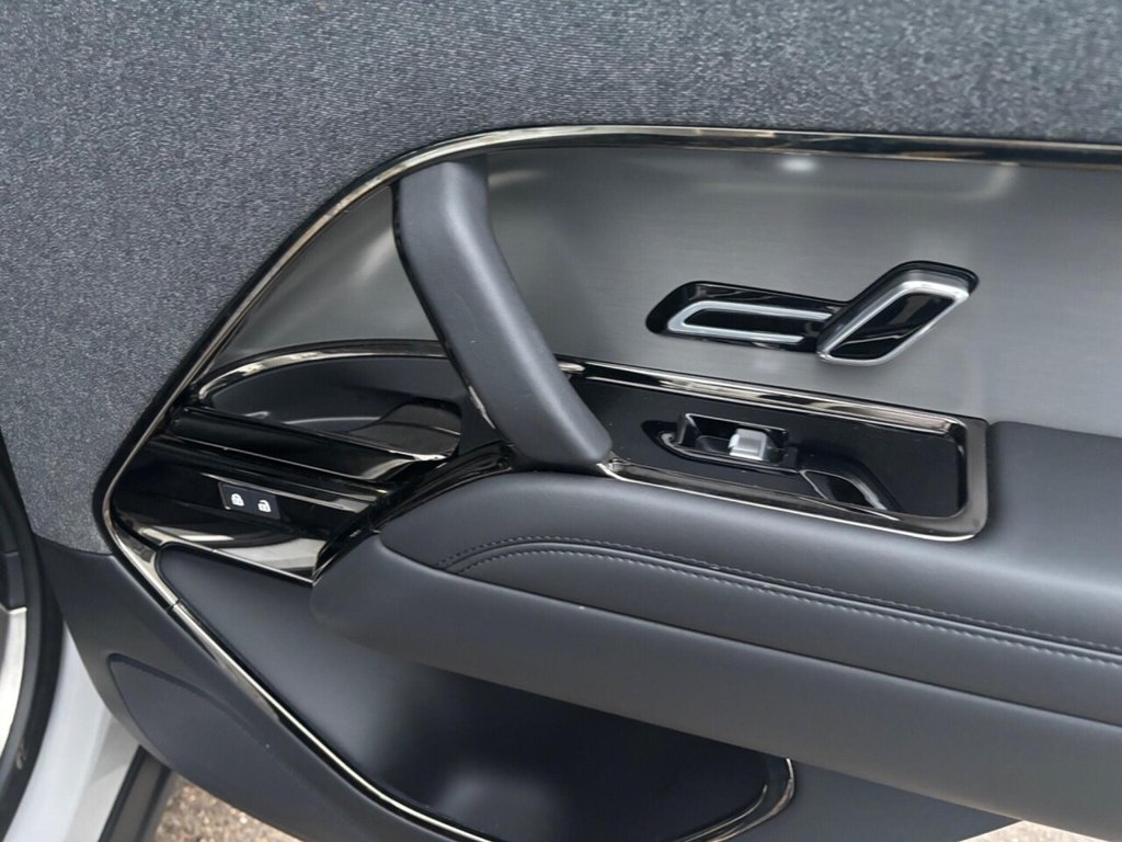 Used Land Rover Range Rover Sport 2024 for sale - 77967542: Photo 16