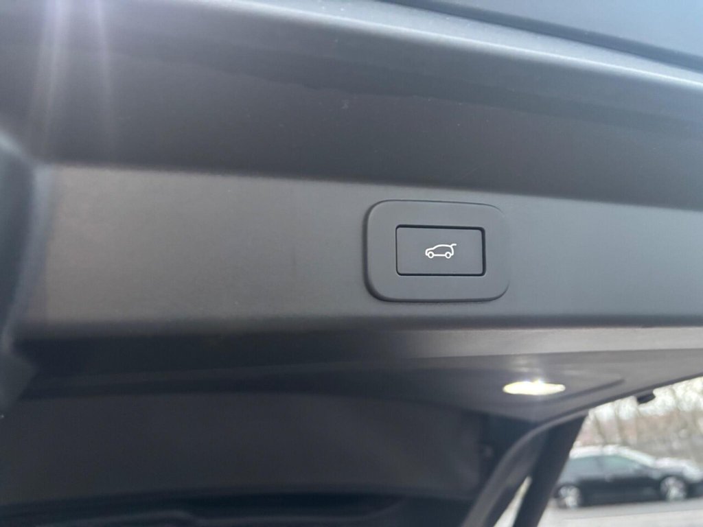 Used Land Rover Range Rover Sport 2024 for sale - 77967542: Photo 27