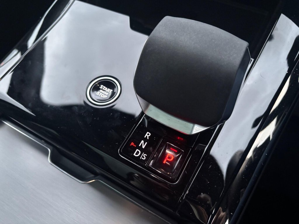 Used Land Rover Range Rover Sport 2024 for sale - 77967542: Photo 31