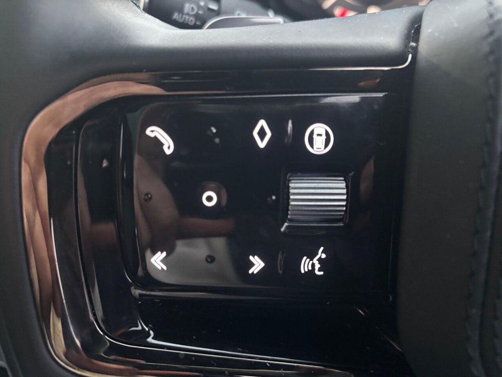 Used Land Rover Range Rover Sport 2024 for sale - 77967542: Photo 32