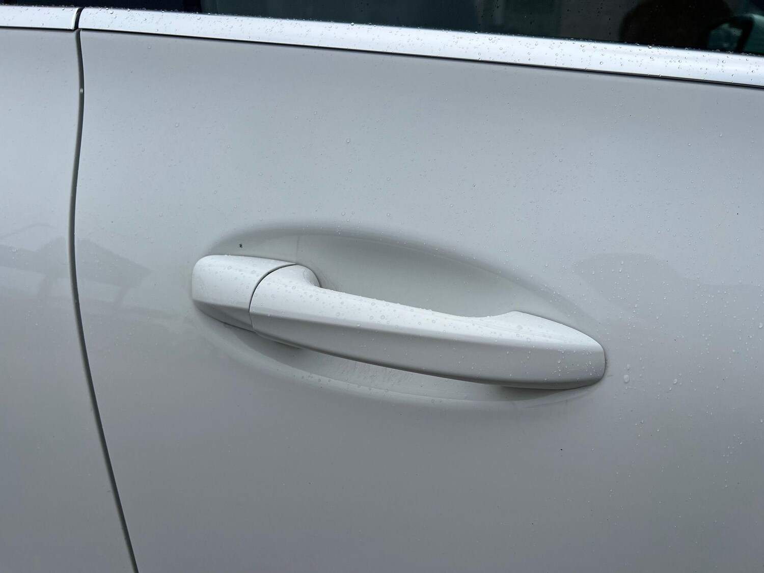 Used Mercedes-Benz CLA 2019 for sale - 76027145: Photo 10