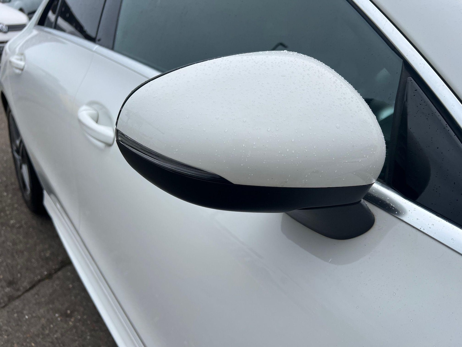 Used Mercedes-Benz CLA 2019 for sale - 76027145: Photo 11