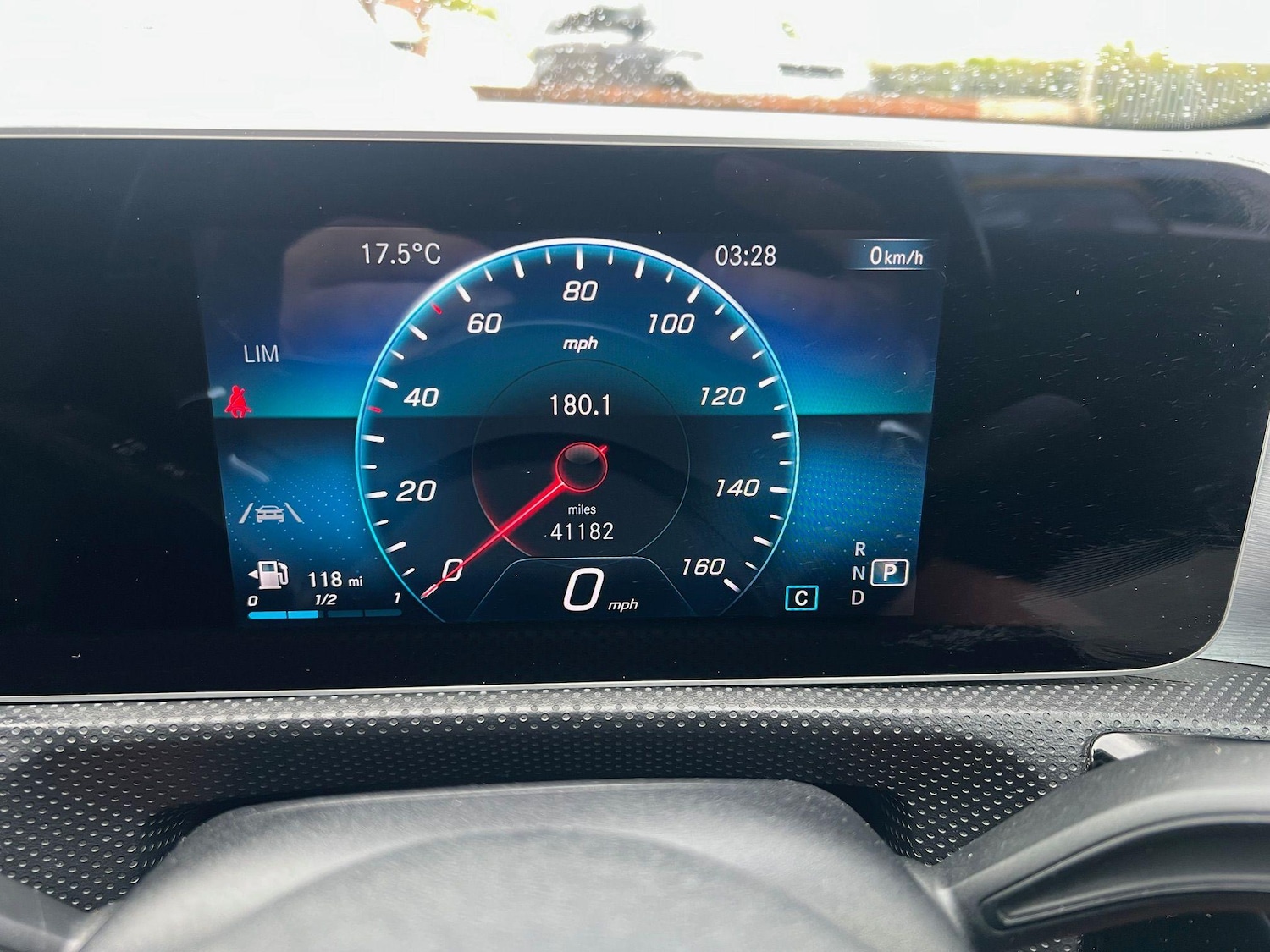 Used Mercedes-Benz CLA 2019 for sale - 76027145: Photo 21