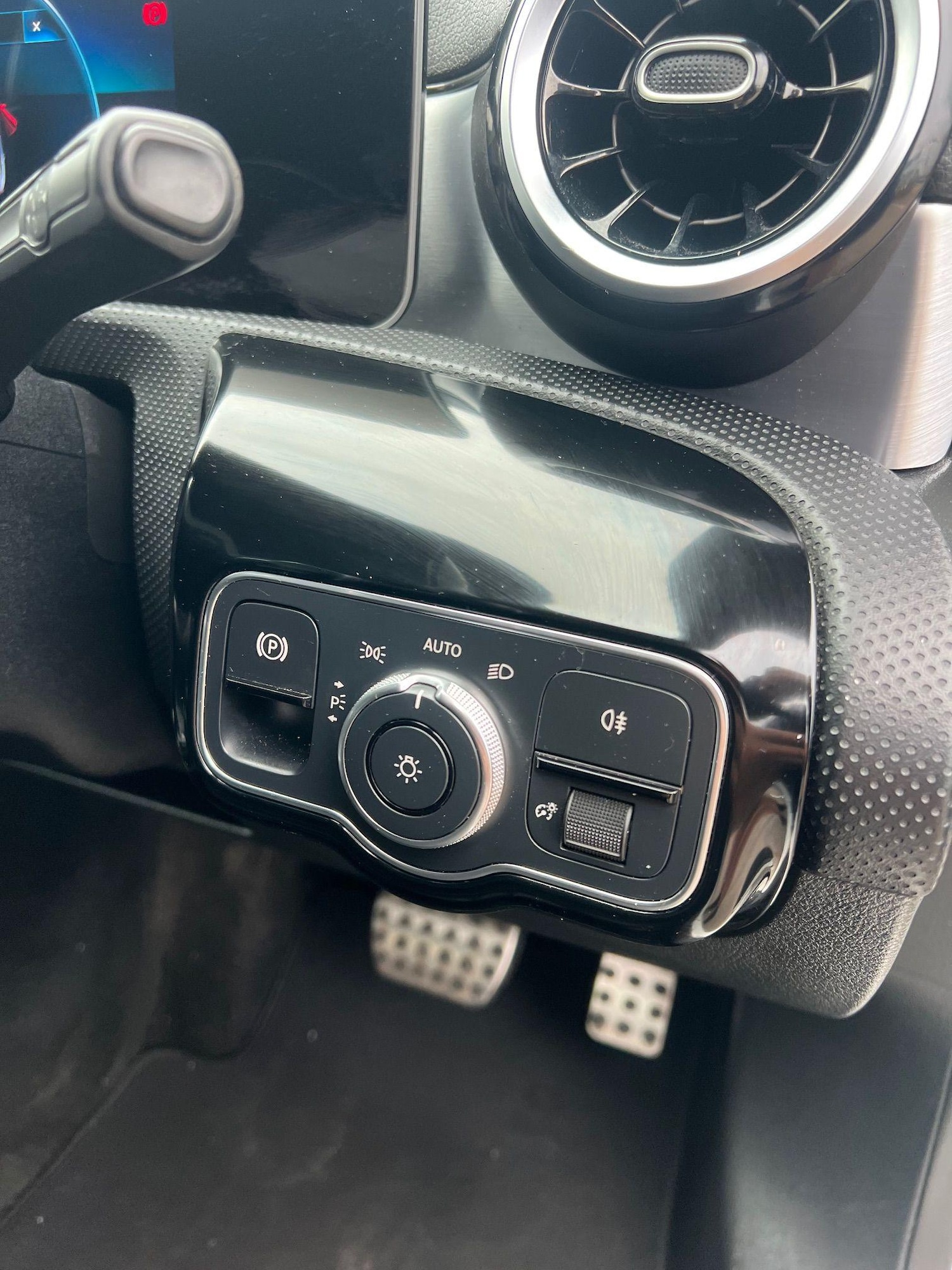 Used Mercedes-Benz CLA 2019 for sale - 76027145: Photo 22